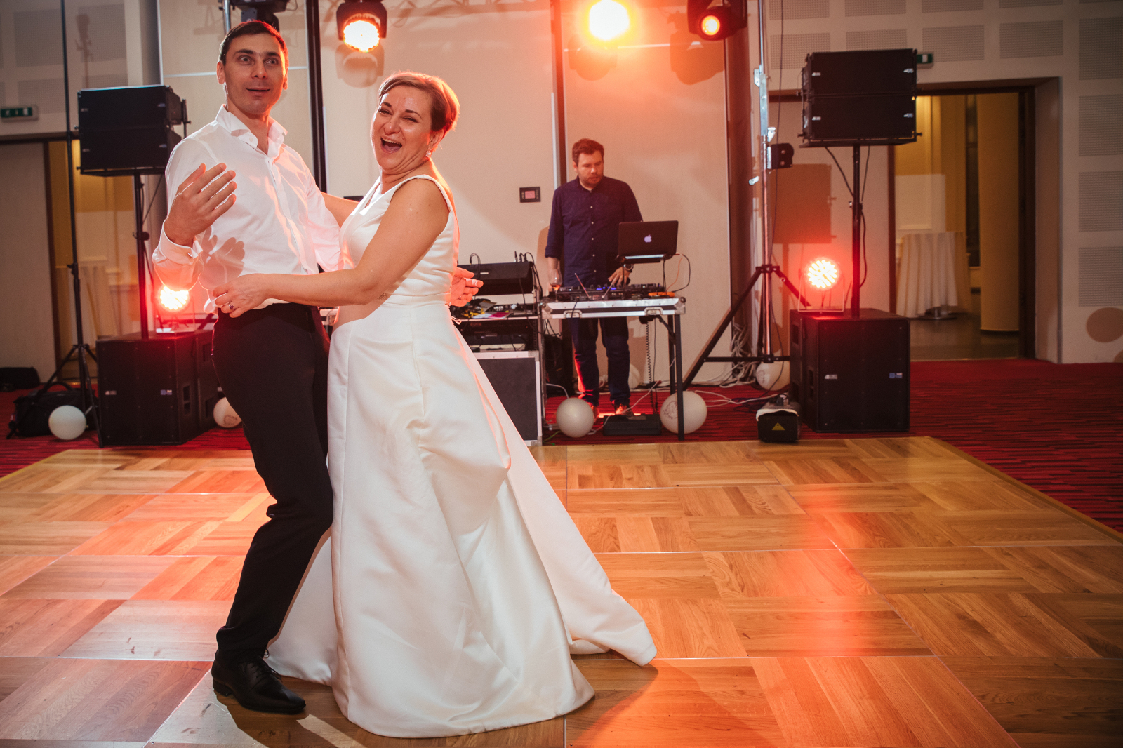 Nunta Flori si Sebi 2959